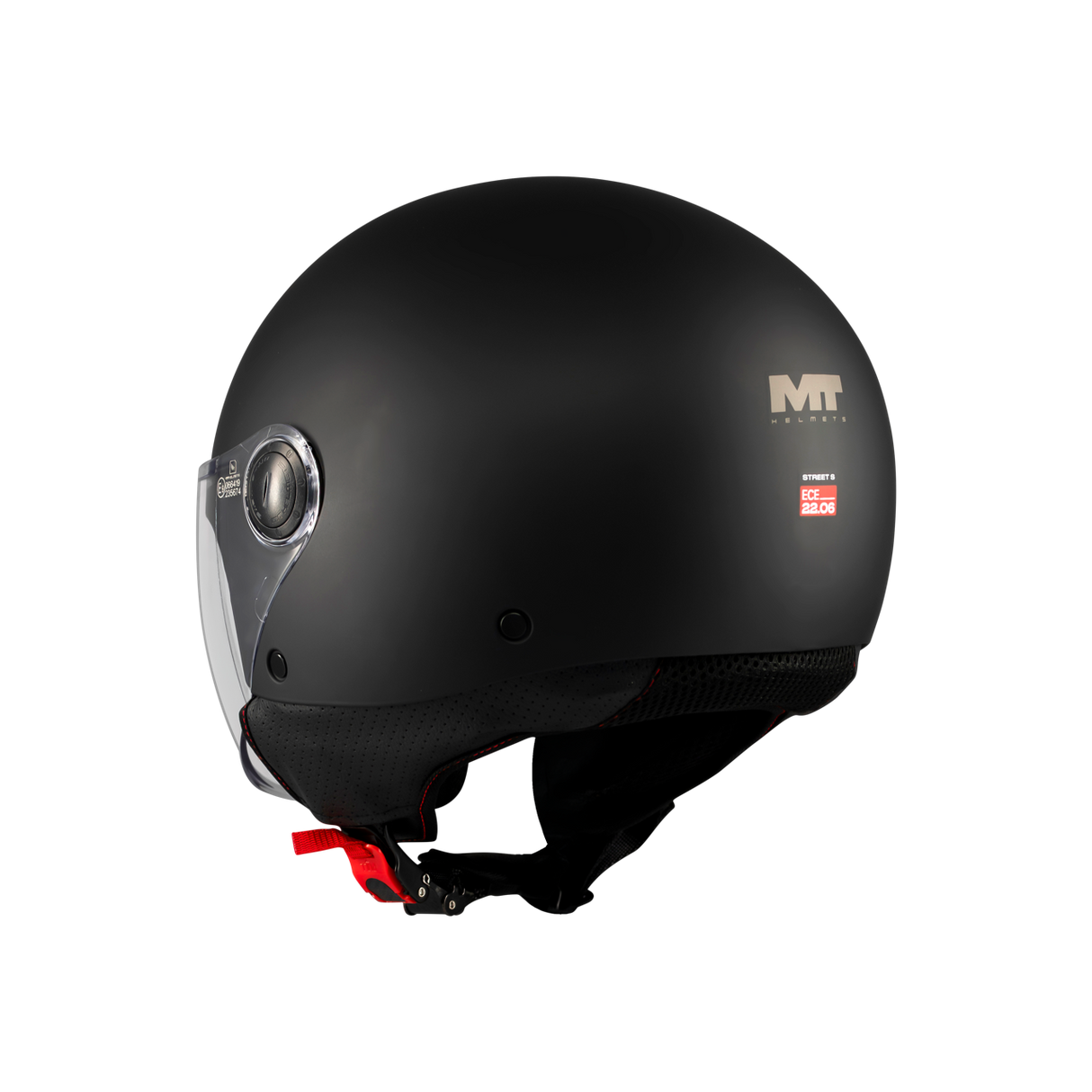 (d6b20d8418c23709e8361d1d59760868)