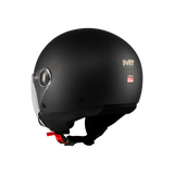 (d6b20d8418c23709e8361d1d59760868)