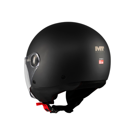 (d6b20d8418c23709e8361d1d59760868)