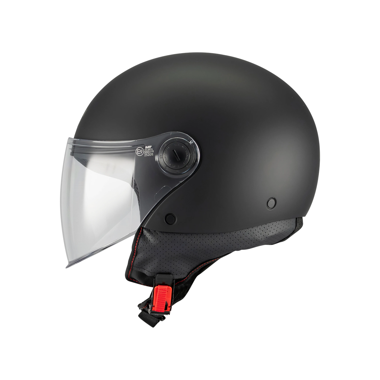 (fa856c69fcc97902babf4eee2dcc1697)