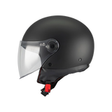 (fa856c69fcc97902babf4eee2dcc1697)