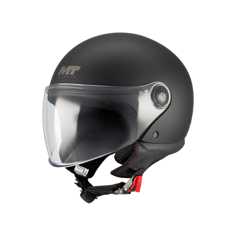 (476f20fe2b5e144cf5a9015e389e690b)