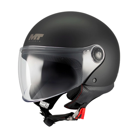 buy in store motorcycle helmets online EMPZ Full Face Helmet Large up helmet Motorcycle Helmets | Shop