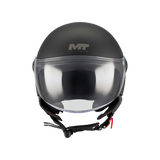 (52c7980e9c6966de67da673354256f2d)