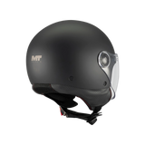 (44bd0a3a0b097cc8afebf8a1bdf686cb)