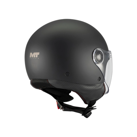 (44bd0a3a0b097cc8afebf8a1bdf686cb)