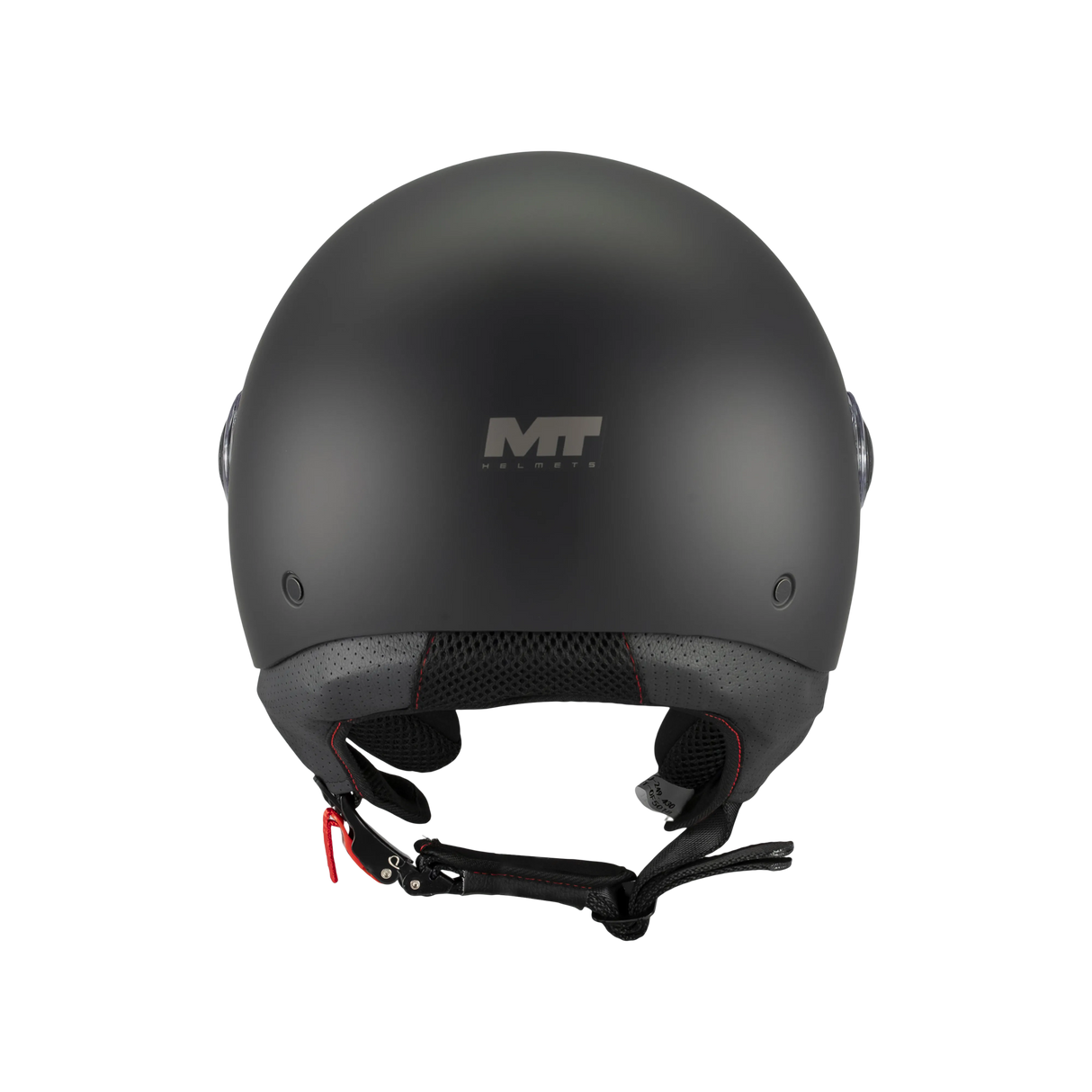 (e33d20d7b18d09f8e30d63bf6abf3360)