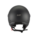 (e33d20d7b18d09f8e30d63bf6abf3360)