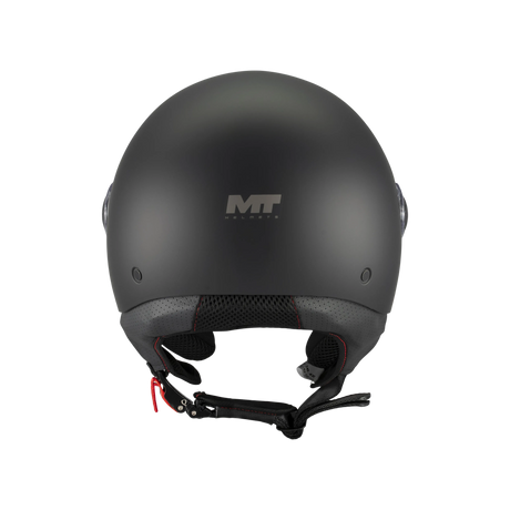 (e33d20d7b18d09f8e30d63bf6abf3360)