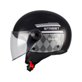 (7e5647723a894f0cf9ad2bee358cacf0)