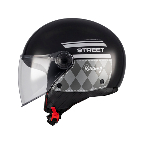 (7e5647723a894f0cf9ad2bee358cacf0)