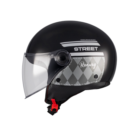 (9f8dde2579e4c2574eedea3ba60b55a1)