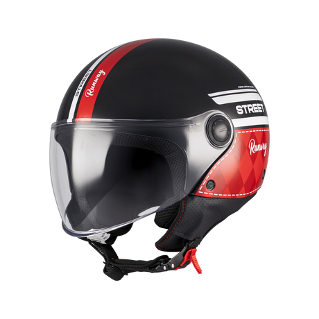 (3e40ce411304430af139810a6a702c5c)