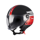 (bf499d55b23a9de8e3b05943134e1a32)