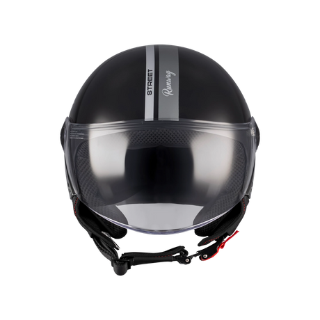 (cdaee26f01deebd4576f5a6c3e292640)