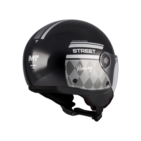 (c4ac270da4d04112a49d1d355a8cf2bf)