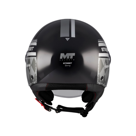 (93d0dc960722ed93bbbd59fe47803288)