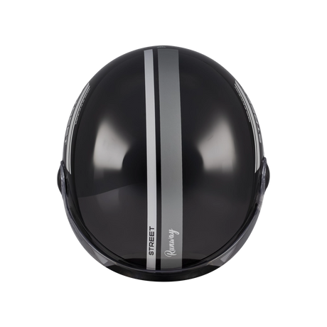 (fc68e4eece0b89b9918bdc5c85d92ad8)