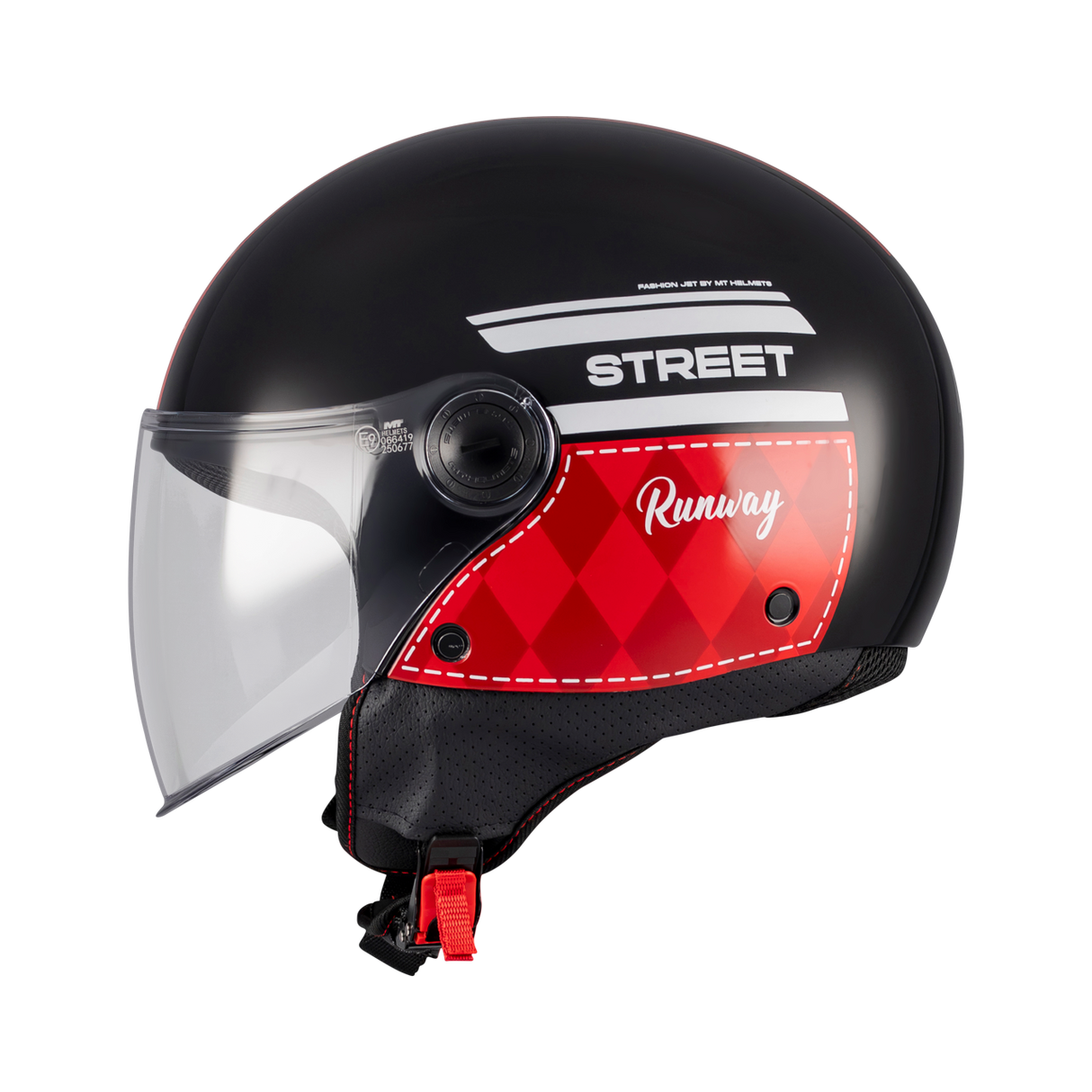 (d42e8219a4b18b274cbbe1bbdb9a1824)