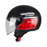 (d42e8219a4b18b274cbbe1bbdb9a1824)