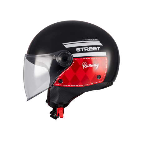 (d497f1c6c08dd25b61de9853b910bd91)