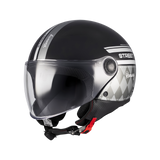 (3fa001dfd48ae0e9cde06ea6349934d4)