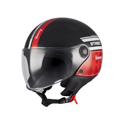 b2 motorcycle helmets EMT1 Officials Crew Helmet Snell SA2020. B2 Icon Helmet 1530A23 |