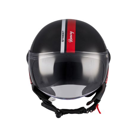 (88c81429fb94814387d255eea82168b1)