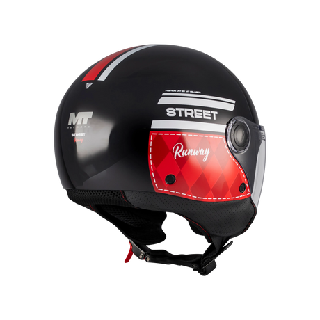 (b394b4fa53f7870460cbed3c63272eb7)