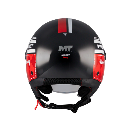 (f25698ed5b141e1de39ac9d22ce1c085)