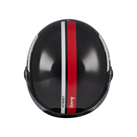 (4279d6e824ad1bc2084b43581fc5dcde)