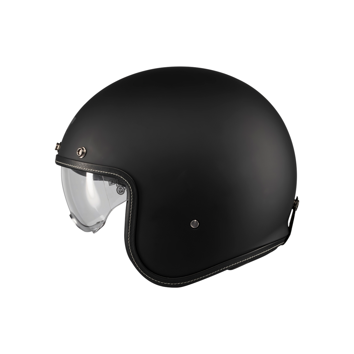 (bac32a2f85025de54704c8da465c74bc)