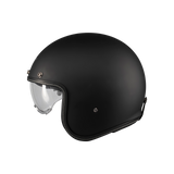 (bac32a2f85025de54704c8da465c74bc)