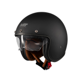 (b21b5c6b6c55df4a97f147fac39c7dc3)