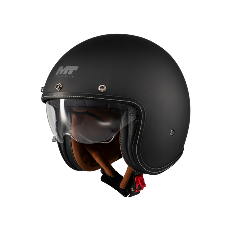 (b21b5c6b6c55df4a97f147fac39c7dc3)