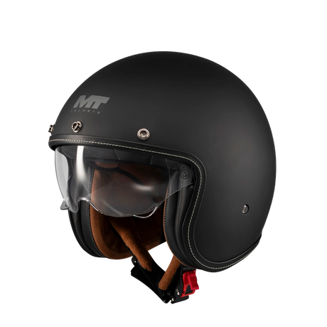 (4c23bfb742927ae96815d59982620a38)