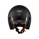 (96ef397fd7b96b190d7c3bbb37fbdcac)