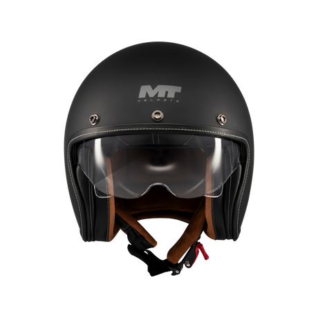 (96ef397fd7b96b190d7c3bbb37fbdcac)