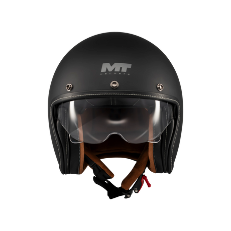 (b8abe0c430343b2077087066b98921b4)