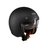 (b6169a0397e1a23a76ef7cc77db5a922)