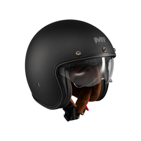 (90d750119af81081965d5332e4ac178c)