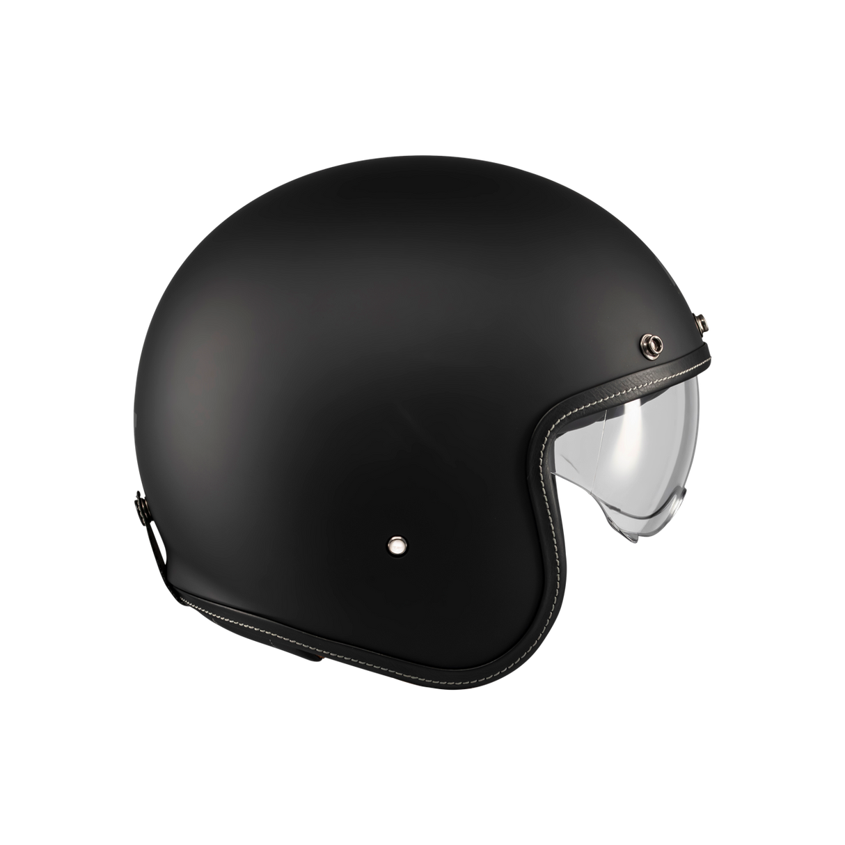 (57b8937a621e66929211b205c0f66b9f)