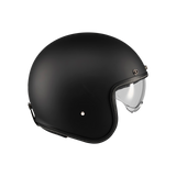 (57b8937a621e66929211b205c0f66b9f)