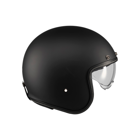 (57b8937a621e66929211b205c0f66b9f)