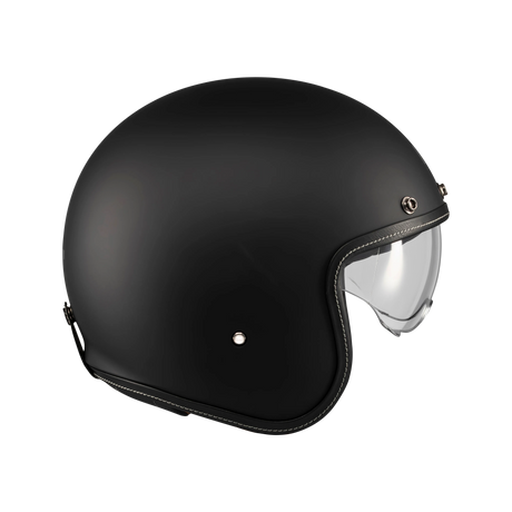 (4d0944aca2d2b3249a9bffc9606e2e14)