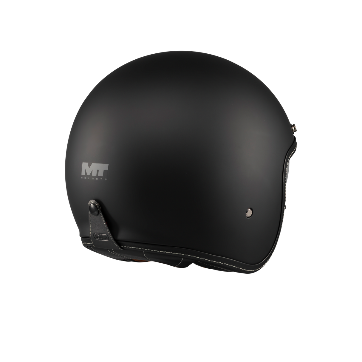 (441c9e63c04d8c2440f26fd2a390d0fb)