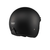 (441c9e63c04d8c2440f26fd2a390d0fb)