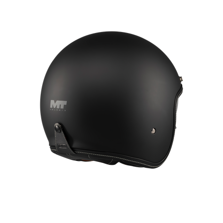 (441c9e63c04d8c2440f26fd2a390d0fb)