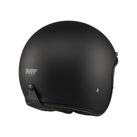 (4cdf30952e418fb48b026cbeda781399)