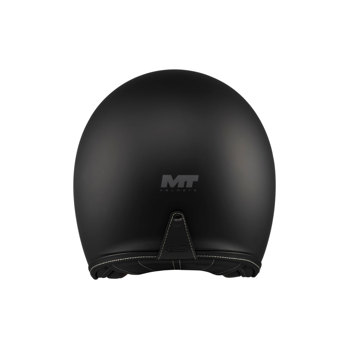 (01d9a7ef75985d771b1c5e6d007a141f)